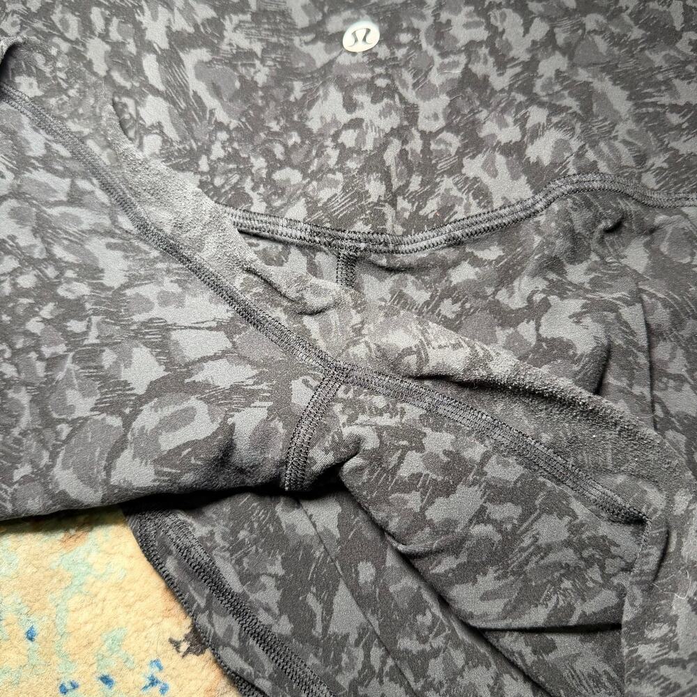 Lululemon Align Pant - Picture 3 of 4